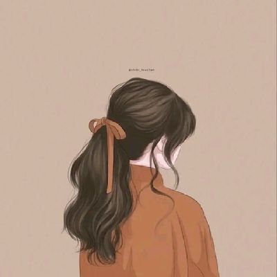iamyoline's profile picture. soft girl 🌸