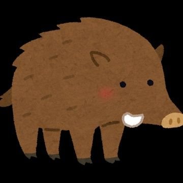 トドノベルから執筆界隈に復帰する意欲を貰いました。
ぴのこさんとトドオカさんに感謝を。
カクヨム投稿してます。
トドノベルも置いてます。