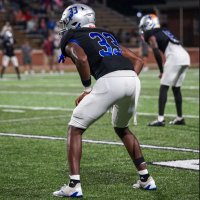 lee holmes (@neew_era0) 's Twitter Profile Photo lee holmes (@neew_era0) 's Twitter Profile Photo