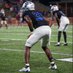lee holmes (@neew_era0) Twitter profile photo lee holmes (@neew_era0) Twitter profile photo