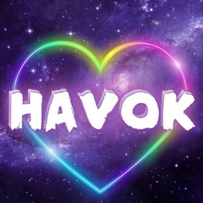Telly ❤️ Twitch partner, Full time content creator on most platforms and a freelance editor. All are welcome! Feel free to check out my links down below!