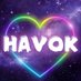Andy_Havok (havokast) (@andy_havok) Twitter profile photo Andy_Havok (havokast) (@andy_havok) Twitter profile photo