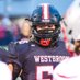 Jake haney (@jakehan10199850) Twitter profile photo