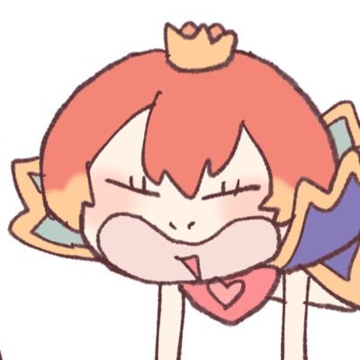 いはちさんのプロフィール画像