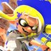 スプラ3まとめ速報 - スプラトゥーンニュース (@splatoonnewsx) Twitter profile photo スプラ3まとめ速報 - スプラトゥーンニュース (@splatoonnewsx) Twitter profile photo