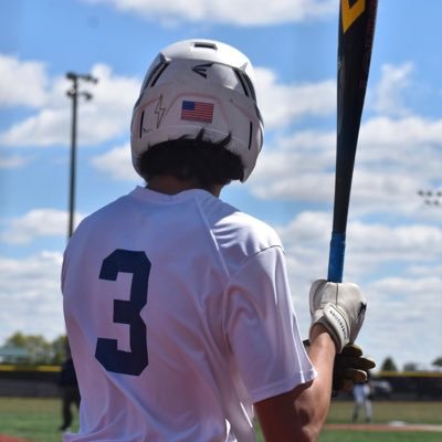 Braiden Wiswell Profile
