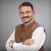 Dr Prem Chand Bairwa (@drprembairwa) Twitter profile photo Dr Prem Chand Bairwa (@drprembairwa) Twitter profile photo