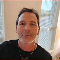 Randy🇺🇸 (@planet_randy) 's Twitter Profile