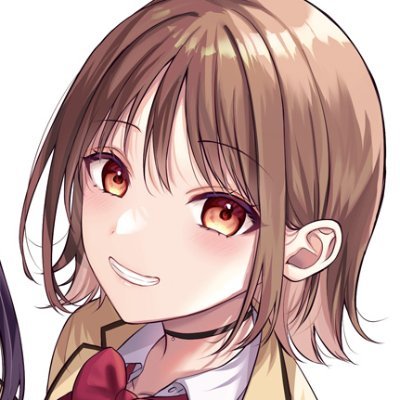 ぺいさんのプロフィール画像