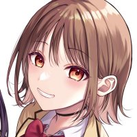 ぺい (@ppp_room) Twitter profile photo