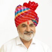 Jagdish Meena Bjp (@jagdishmeena63) 's Twitter Profile