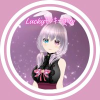 Luckyモンキーღtv🐵🌟 (@luckymonkey_tv) 's Twitter Profile