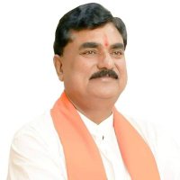 Kamal Patel (@kamalpatelbjp) 's Twitter Profile Photo Kamal Patel (@kamalpatelbjp) 's Twitter Profile Photo