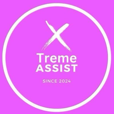 xtremeassist100's profile picture. Ran by @dannilatin @joshjdofficial @xtremeassist @xtremeassist1