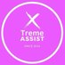 XTREME ASSIST (@xtremeassist100) Twitter profile photo XTREME ASSIST (@xtremeassist100) Twitter profile photo