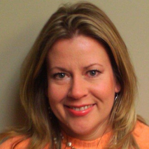 kcruser's profile picture. 