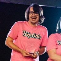 Gooshi (@gooshigaming) 's Twitter Profile