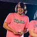 Gooshi (@gooshigaming) Twitter profile photo Gooshi (@gooshigaming) Twitter profile photo