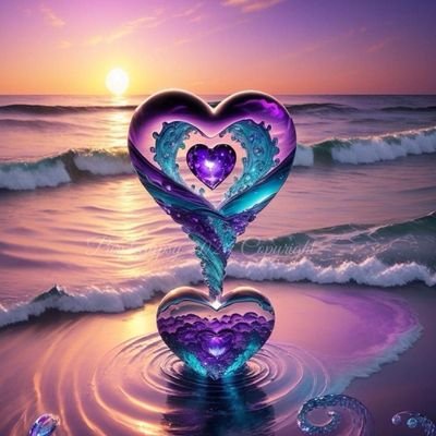 Mustangcreek05's profile picture. 