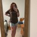 Bethany (@bethanydeboer) Twitter profile photo Bethany (@bethanydeboer) Twitter profile photo