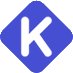 Kavout (@kavout) Twitter profile photo Kavout (@kavout) Twitter profile photo