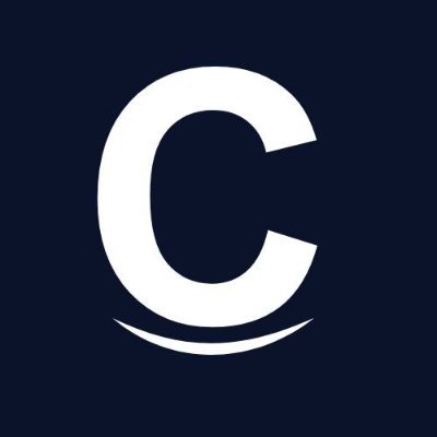 cogntix's profile picture. Cogntix is a company that makes great software to make people's lives simpler and easier.