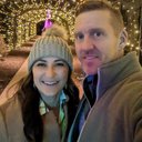 Caitlin Olson - @shortnspicy10 - Twitter