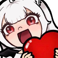 thecluelessbunny (@cluelessbun21) 's Twitter Profile