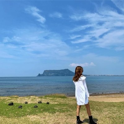 収入アップの秘訣やお得な情報などお伝えしたりしています。自身がお金に苦労したのでお金に困窮している方を救いたいと思い、多少ですが現金配布企画を始めました♬ 支援中▷ https://t.co/Q9rYX4DPIM