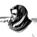 صالح الغفيلي Saleh AlGhofaili (@llgfyly2973141) Twitter profile photo صالح الغفيلي Saleh AlGhofaili (@llgfyly2973141) Twitter profile photo