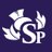 Scot_Print's profile image