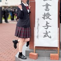 ギフのお父さん (@gnnx2own45quw57) Twitter profile photo