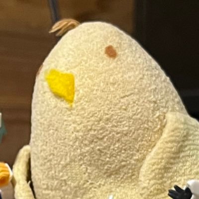Hiyoko_Rider's profile picture. デスクトップアーミーとアリスギアとプラモをぼちぼち。雑多なアカウント。無言フォロー失礼します。