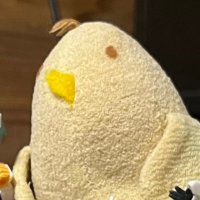 ヒヨコライダー (@hiyoko_rider) 's Twitter Profile Photo ヒヨコライダー (@hiyoko_rider) 's Twitter Profile Photo