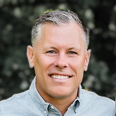 stephenkopach's profile picture. 