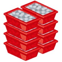 パチスロ演者さん応援します@フォロバ💯 (@aiki_net) 's Twitter Profile