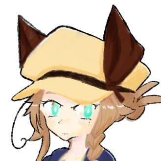 いたどりこひろさんのプロフィール画像