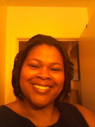 I'm a down to earth single woman. Love spending time with family and friends. With God anything is possible.