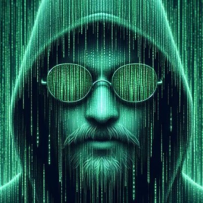 Smart Contract Developer - Blockchain engineer 🧑💻 Co-founder and CTO of @Byzantine_fi, the first restaking aggregation layer