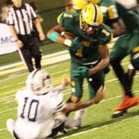 UŃO1️⃣ (@jkwonbrantley) 's Twitter Profile Photo UŃO1️⃣ (@jkwonbrantley) 's Twitter Profile Photo