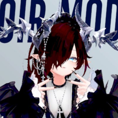 どんすみすさんのプロフィール画像
