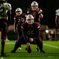Paul Rainey (@paulrainey24) 's Twitter Profile Photo Paul Rainey (@paulrainey24) 's Twitter Profile Photo