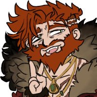 🐢TurtleJay🐢Fitness Arc😈FFXIV Endwalker Jenova😈 (@turtlejay77) 's Twitter Profile