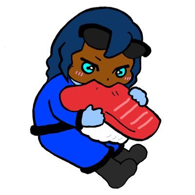 主にマリオカート、荒野行動やってるゲーム垢/推し@chunonnon/#荒野エンジョイ勢/ポケスリゆっくり楽しんでやってます