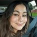 Ms. Monge (@msmongesclass) Twitter profile photo Ms. Monge (@msmongesclass) Twitter profile photo