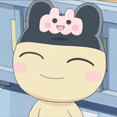 trhk__yc's profile picture. 取引 20↑ 主に平成、🐯