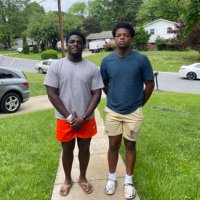 Abdul Femi Tanimowo (@tanimowo_femi) 's Twitter Profile Photo Abdul Femi Tanimowo (@tanimowo_femi) 's Twitter Profile Photo