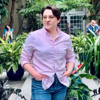 Cait Smith (@caitesmith1) 's Twitter Profile Photo Cait Smith (@caitesmith1) 's Twitter Profile Photo
