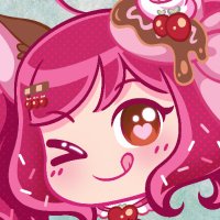 Abigail Starling (@abby_starling) 's Twitter Profile Photo Abigail Starling (@abby_starling) 's Twitter Profile Photo