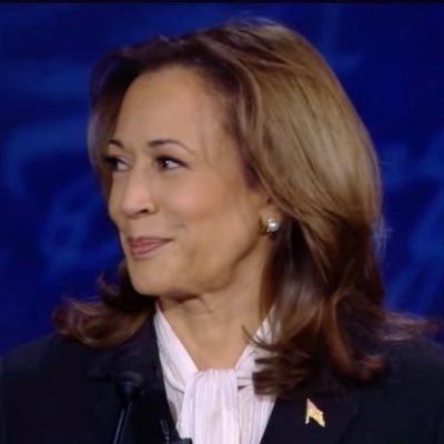 PhillipCotner's profile picture. 80’s kid, drummer, i run, I miss my dog Charlie. I dislike the sand but love the beach. #aztec4life #bekind #dontbestupid #lfgsd #MakeWaves